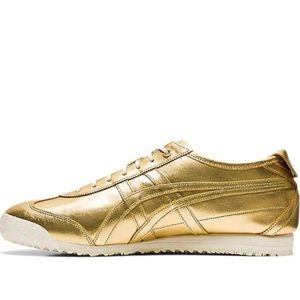 Brand New Mexico 66 shoes.